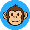 Gum Monkey